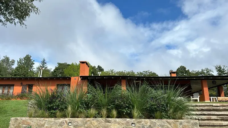 Foto 11