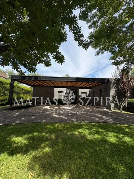 Casa en venta · Los Pilares, Pilar, GBA Norte, Provincia de Buenos Aires