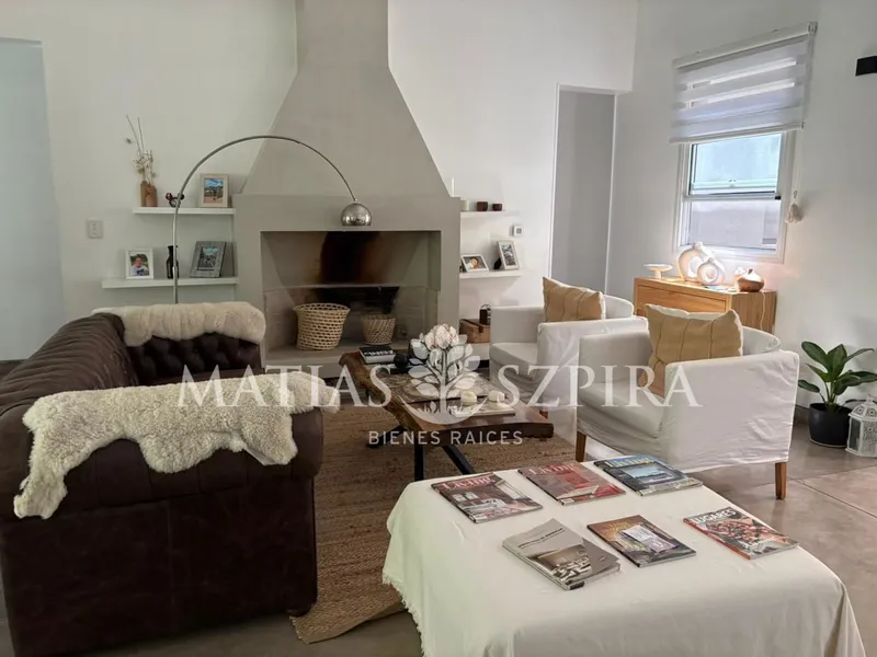 Casa en venta · Los Pilares, Pilar, GBA Norte, Provincia de Buenos Aires