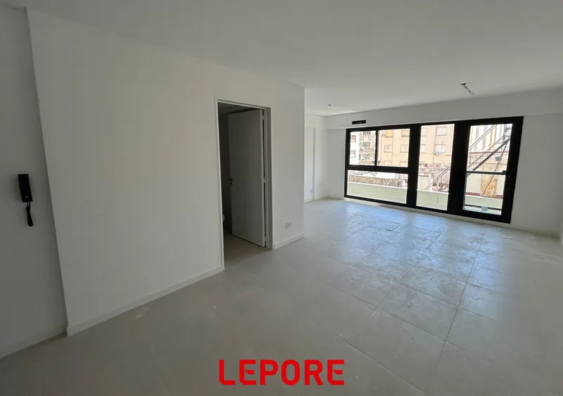 Departamento en venta · Recoleta, CABA