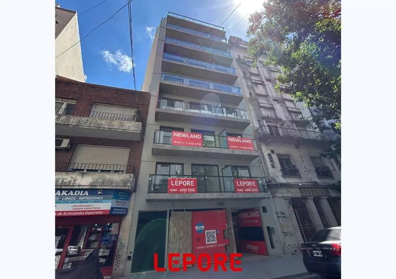 Foto 15