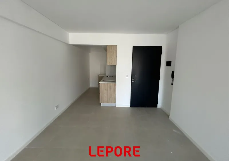 Departamento en venta · Recoleta, CABA