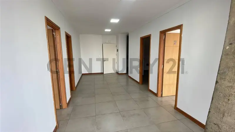 Departamento en venta · Banfield, Lomas de Zamora, GBA Sur, Provincia de Buenos Aires