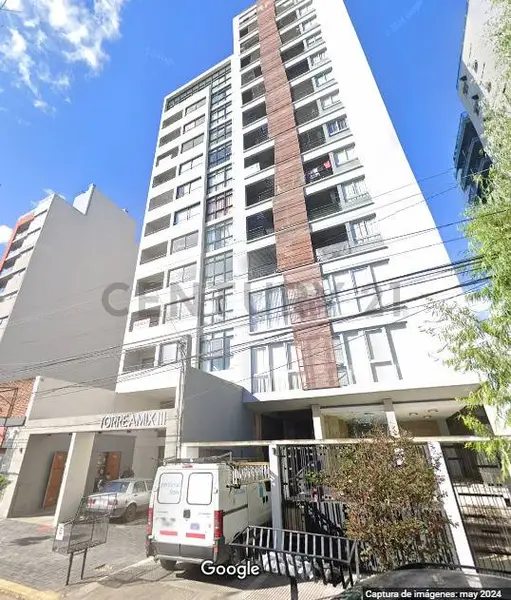 Departamento en venta · Banfield, Lomas de Zamora, GBA Sur, Provincia de Buenos Aires