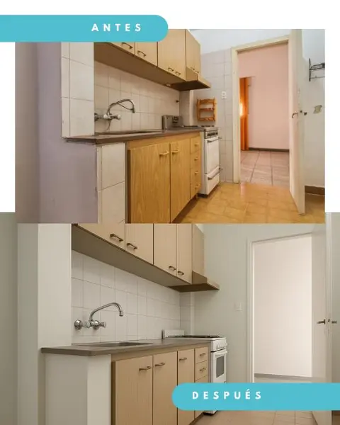 Foto 17