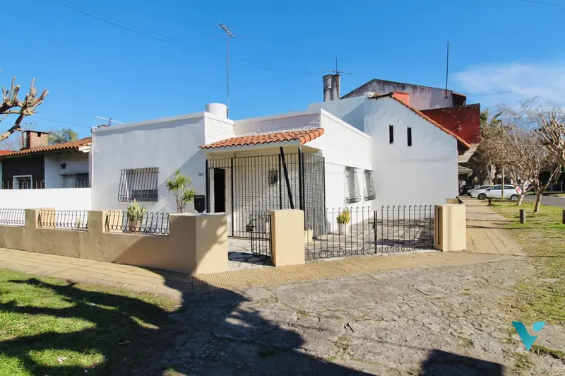 Casa en venta · Ituzaingó Norte, Ituzaingó, GBA Oeste, Provincia de Buenos Aires