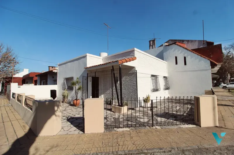 Casa en venta · Ituzaingó Norte, Ituzaingó, GBA Oeste, Provincia de Buenos Aires