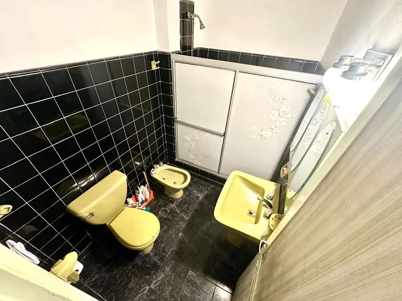 Foto 34