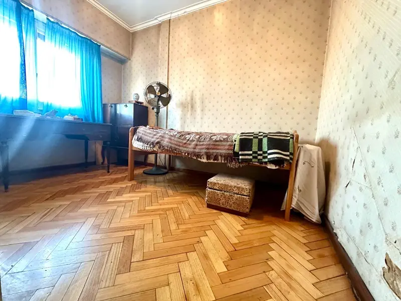 Foto 28