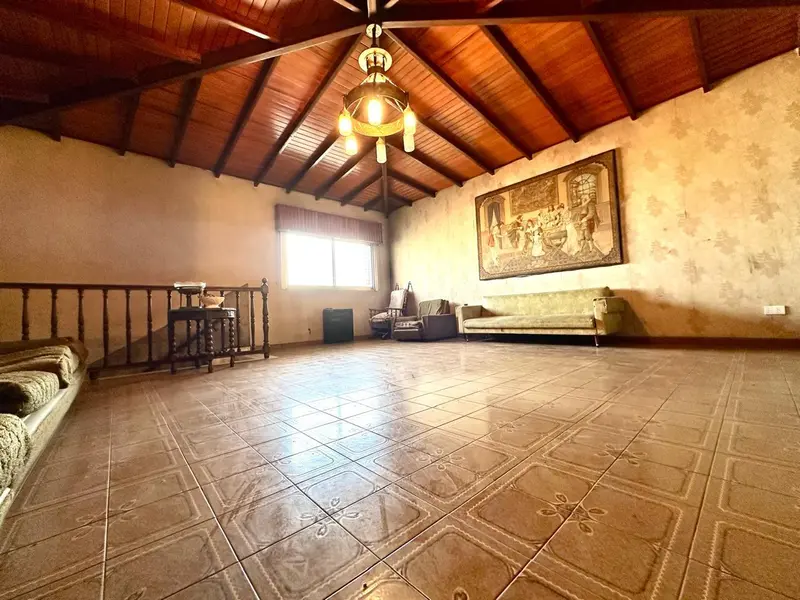 Foto 20