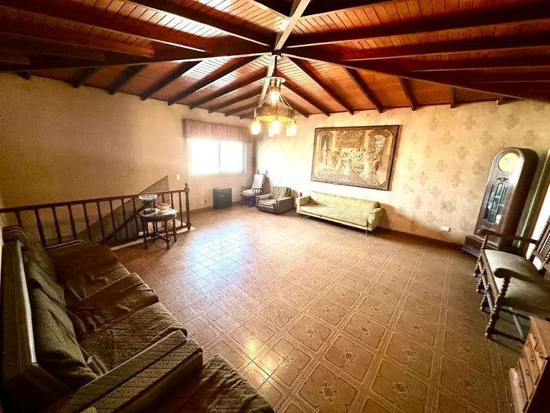 Foto 21