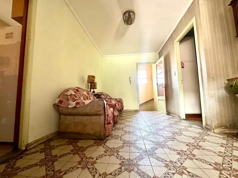 Foto 18