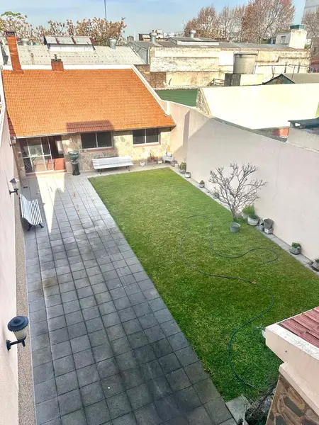Foto 16