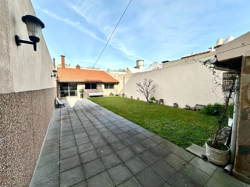 Foto 15