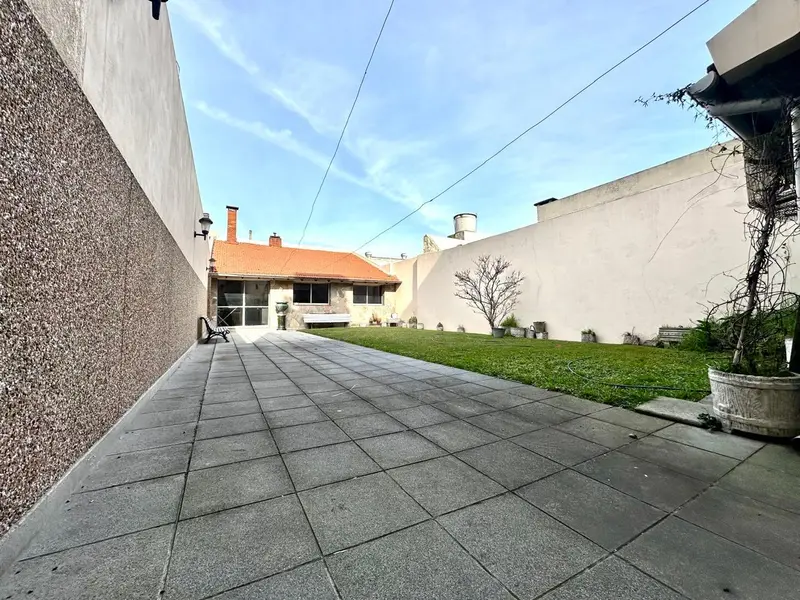 Foto 13