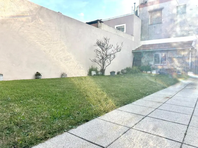 Foto 11