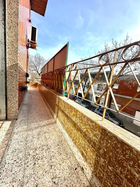 Foto 10