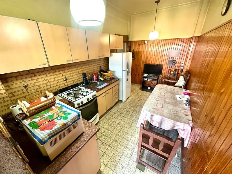 Foto 7