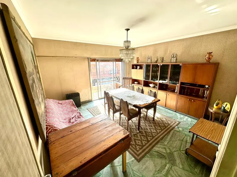Casa en venta · Barracas, CABA