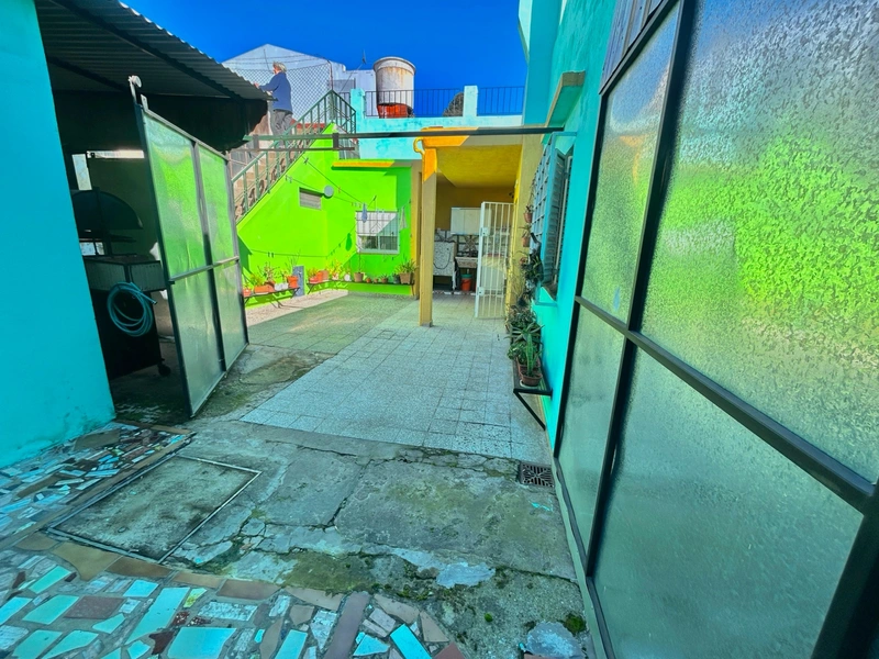 Casa en venta · Florida, Vicente López, GBA Norte, Provincia de Buenos Aires