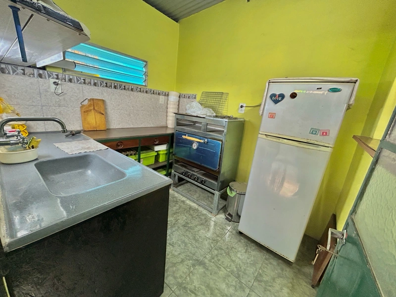 Foto 15