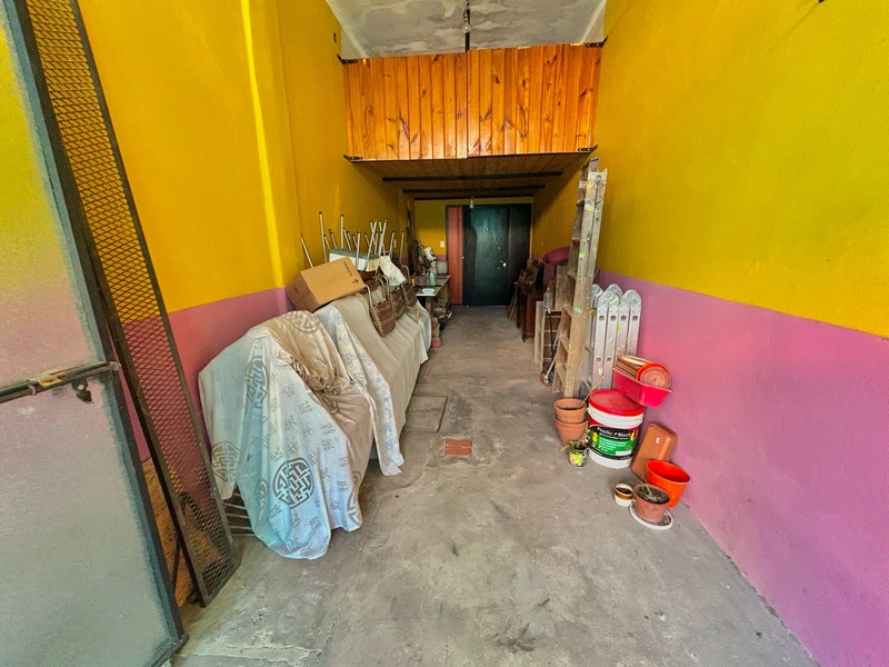 Foto 14