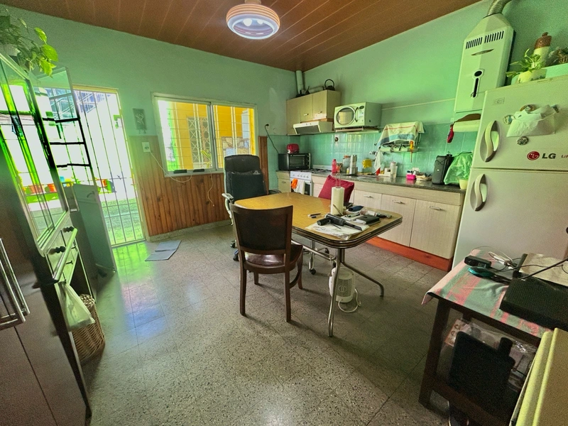 Casa en venta · Florida, Vicente López, GBA Norte, Provincia de Buenos Aires