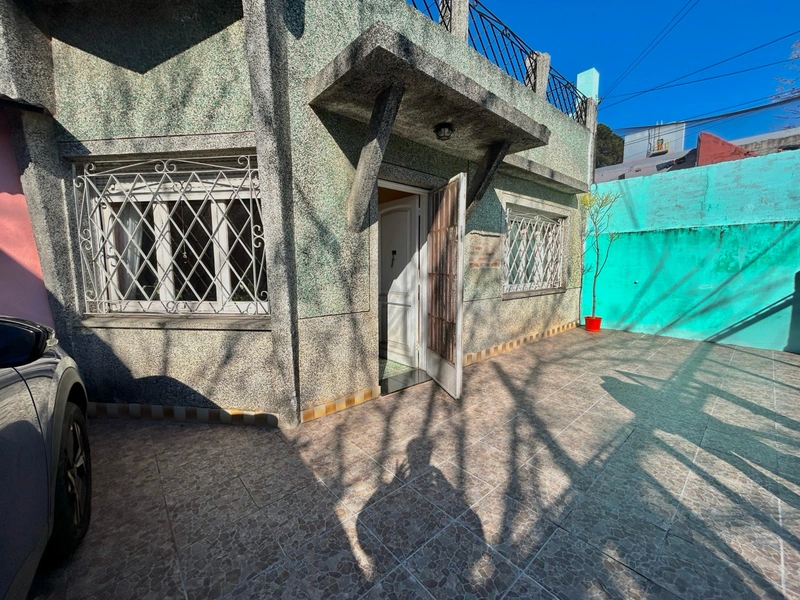 Casa en venta · Florida, Vicente López, GBA Norte, Provincia de Buenos Aires