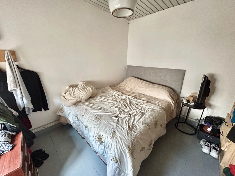 Foto 21