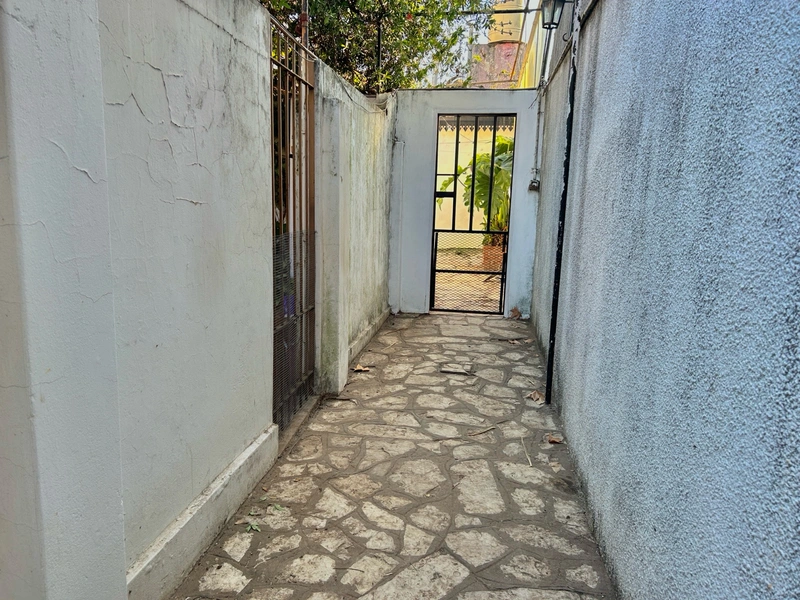 Foto 13