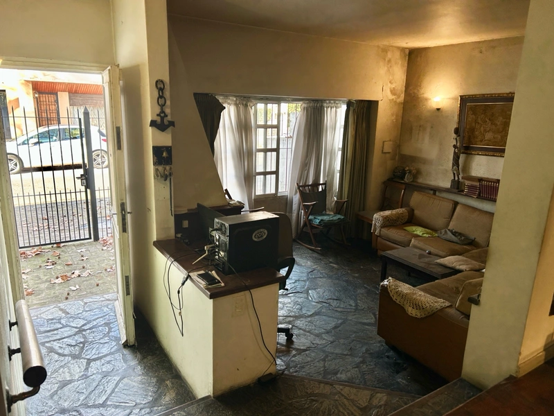 Casa en venta · Olivos, Vicente López, GBA Norte, Provincia de Buenos Aires