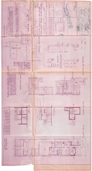 Casa en venta · Olivos, Vicente López, GBA Norte, Provincia de Buenos Aires