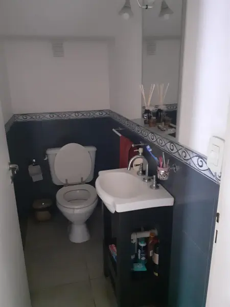 Foto 7