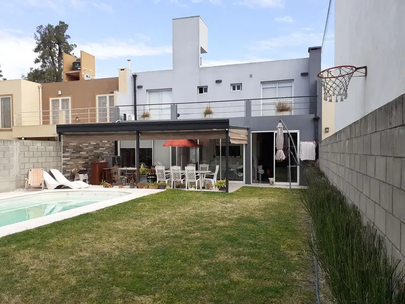 Casa en venta · Ituzaingó Norte, Ituzaingó, GBA Oeste, Provincia de Buenos Aires