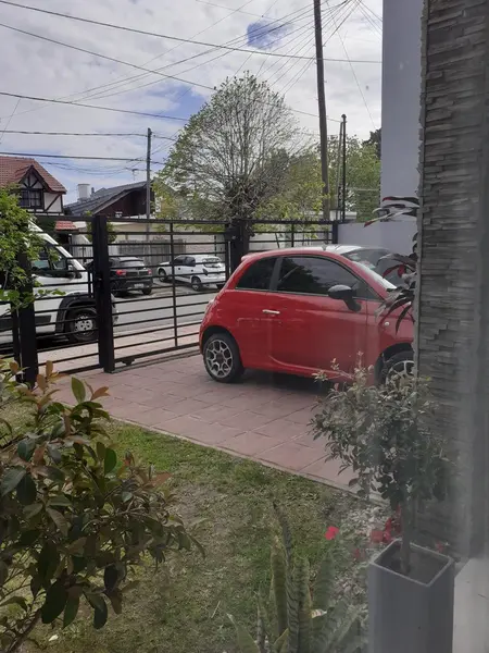 Casa en venta · Ituzaingó Norte, Ituzaingó, GBA Oeste, Provincia de Buenos Aires