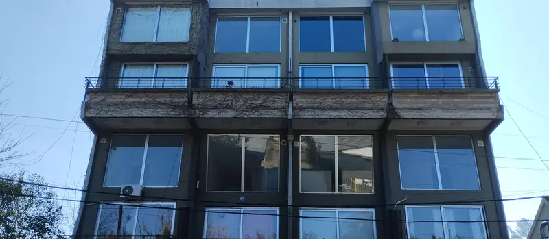 Departamento en venta · Pilar, GBA Norte, Provincia de Buenos Aires
