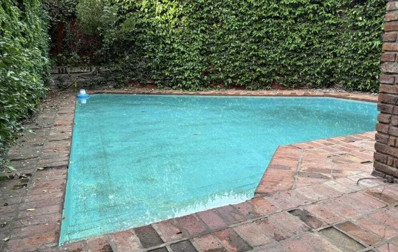 Foto 21