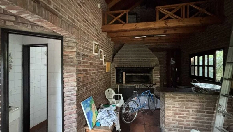 Foto 18