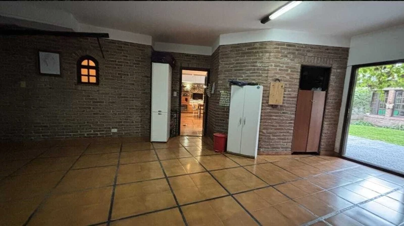 Foto 15