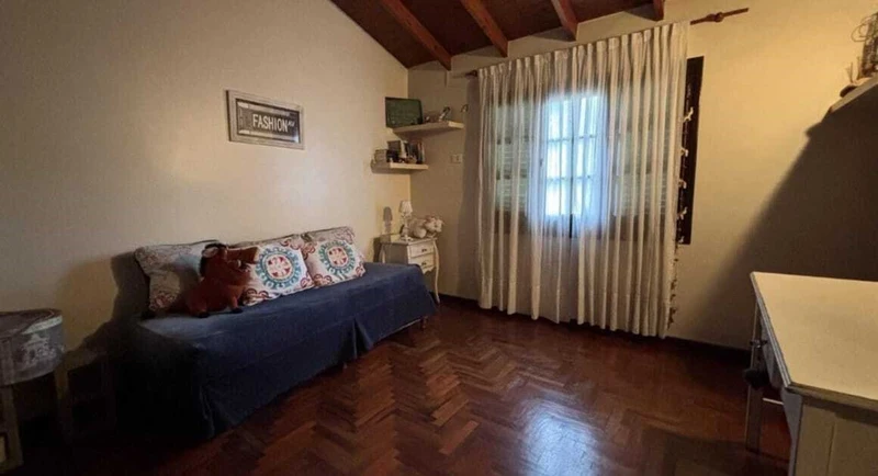 Foto 8