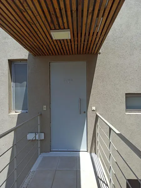 Departamento en alquiler · Los Castaños, Nordelta, Tigre, GBA Norte, Provincia de Buenos Aires