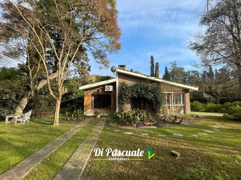 Casa en venta · La Reja, Moreno, GBA Oeste, Provincia de Buenos Aires