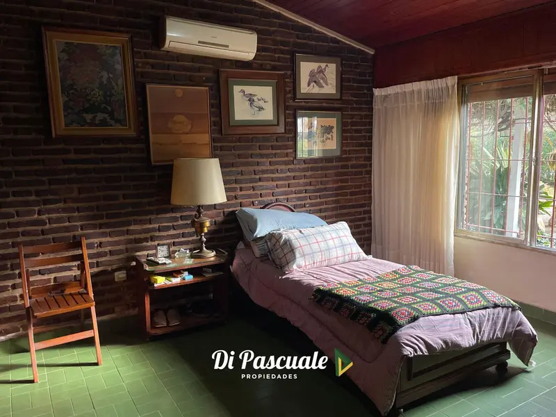 Foto 30