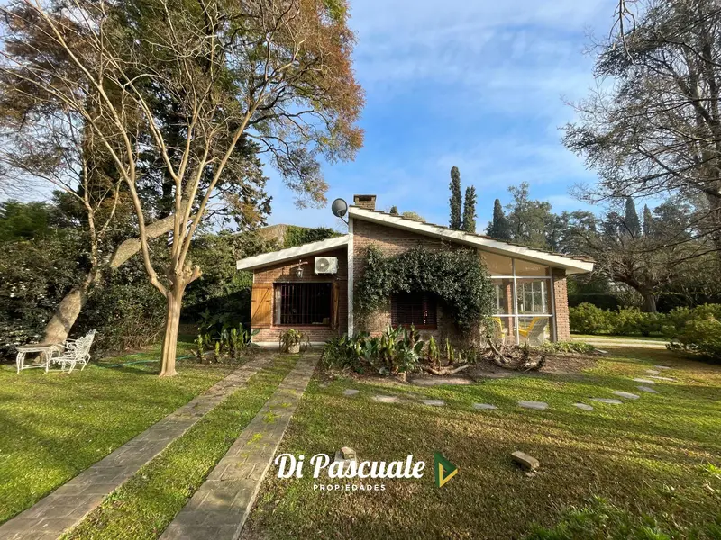 Casa en venta · La Reja, Moreno, GBA Oeste, Provincia de Buenos Aires