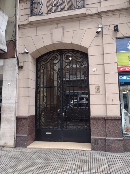 Foto 13