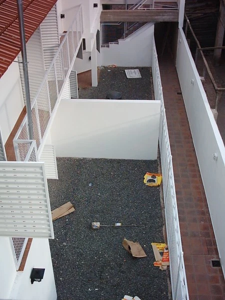 Foto 15