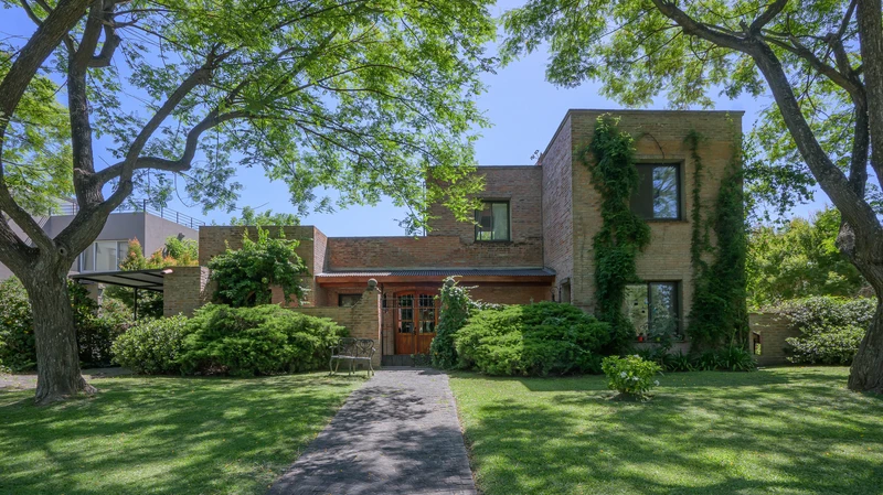 Casa en venta · San Isidro Labrador, Villanueva, Tigre, GBA Norte, Provincia de Buenos Aires