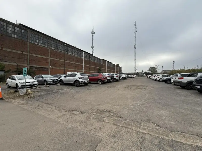 Foto 13