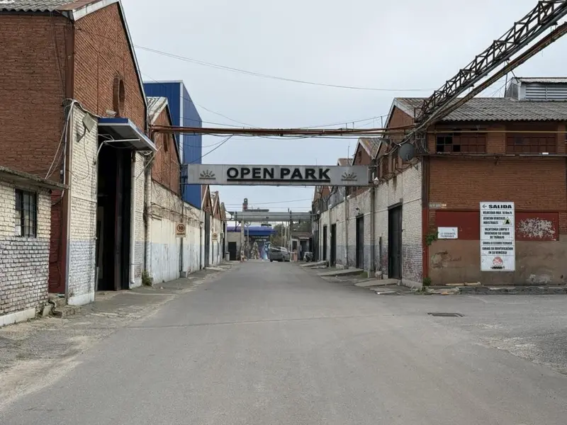 Foto 10