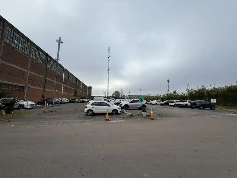 Foto 12